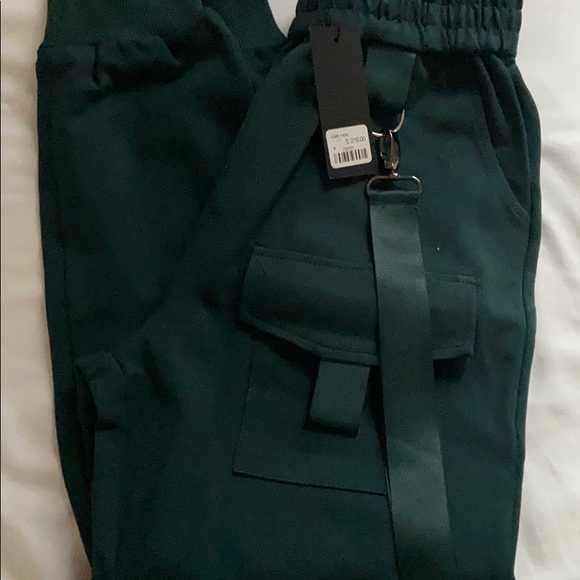 LF joggers - Picture 2 of 2